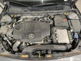  Mercedes  CLA-Klasse CLA Shooting Brake CLA 200 d Business Solution 110kW/150pk  5D/P Auto-8 #62