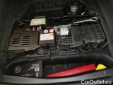  Mercedes  CLA-Klasse CLA Shooting Brake CLA 200 d Business Solution 110kW/150pk  5D/P Auto-8 #10