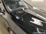  Mercedes  CLA-Klasse CLA Shooting Brake CLA 200 d Business Solution 110kW/150pk  5D/P Auto-8 #21