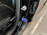 Mercedes  CLA-Klasse CLA Shooting Brake CLA 200 d Business Solution 110kW/150pk  5D/P Auto-8 #28