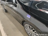  Mercedes  CLA-Klasse CLA Shooting Brake CLA 200 d Business Solution 110kW/150pk  5D/P Auto-8 #47