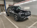  Mercedes  G-Klasee GLE GLE 350 de 4MATIC 235kW/320pk  5D/P Auto-9 #2