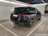  Mercedes  G-Klasee GLE GLE 350 de 4MATIC 235kW/320pk  5D/P Auto-9 #4