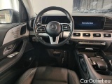  Mercedes  G-Klasee GLE GLE 350 de 4MATIC 235kW/320pk  5D/P Auto-9 #5