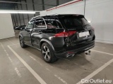  Mercedes  G-Klasee GLE GLE 350 de 4MATIC 235kW/320pk  5D/P Auto-9 #3