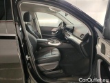  Mercedes  G-Klasee GLE GLE 350 de 4MATIC 235kW/320pk  5D/P Auto-9 #7