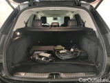  Mercedes  G-Klasee GLE GLE 350 de 4MATIC 235kW/320pk  5D/P Auto-9 #8