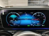  Mercedes  G-Klasee GLE GLE 350 de 4MATIC 235kW/320pk  5D/P Auto-9 #9