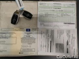  Mercedes  G-Klasee GLE GLE 350 de 4MATIC 235kW/320pk  5D/P Auto-9 #11