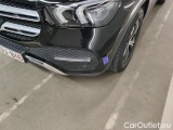  Mercedes  G-Klasee GLE GLE 350 de 4MATIC 235kW/320pk  5D/P Auto-9 #14