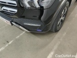  Mercedes  G-Klasee GLE GLE 350 de 4MATIC 235kW/320pk  5D/P Auto-9 #16