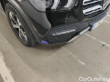  Mercedes  G-Klasee GLE GLE 350 de 4MATIC 235kW/320pk  5D/P Auto-9 #18
