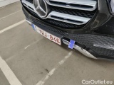  Mercedes  G-Klasee GLE GLE 350 de 4MATIC 235kW/320pk  5D/P Auto-9 #20