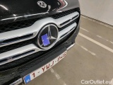  Mercedes  G-Klasee GLE GLE 350 de 4MATIC 235kW/320pk  5D/P Auto-9 #23