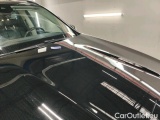  Mercedes  G-Klasee GLE GLE 350 de 4MATIC 235kW/320pk  5D/P Auto-9 #25