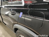  Mercedes  G-Klasee GLE GLE 350 de 4MATIC 235kW/320pk  5D/P Auto-9 #37