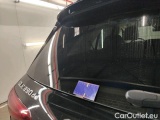  Mercedes  G-Klasee GLE GLE 350 de 4MATIC 235kW/320pk  5D/P Auto-9 #45
