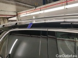  Mercedes  G-Klasee GLE GLE 350 de 4MATIC 235kW/320pk  5D/P Auto-9 #54