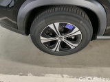  Mercedes  G-Klasee GLE GLE 350 de 4MATIC 235kW/320pk  5D/P Auto-9 #59