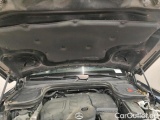  Mercedes  G-Klasee GLE GLE 350 de 4MATIC 235kW/320pk  5D/P Auto-9 #62