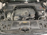  Mercedes  G-Klasee GLE GLE 350 de 4MATIC 235kW/320pk  5D/P Auto-9 #63