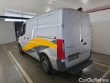  Mercedes  Sprinter  311 CDI GB L1 FWD Functional 3.5T 84kW/114pk  5D/P Man-6 #3