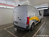  Mercedes  Sprinter  311 CDI GB L1 FWD Functional 3.5T 84kW/114pk  5D/P Man-6 #4