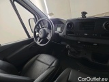  Mercedes  Sprinter  311 CDI GB L1 FWD Functional 3.5T 84kW/114pk  5D/P Man-6 #5
