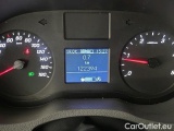  Mercedes  Sprinter  311 CDI GB L1 FWD Functional 3.5T 84kW/114pk  5D/P Man-6 #9