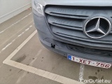  Mercedes  Sprinter  311 CDI GB L1 FWD Functional 3.5T 84kW/114pk  5D/P Man-6 #16