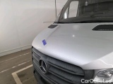  Mercedes  Sprinter  311 CDI GB L1 FWD Functional 3.5T 84kW/114pk  5D/P Man-6 #20