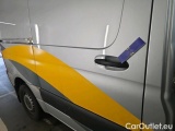  Mercedes  Sprinter  311 CDI GB L1 FWD Functional 3.5T 84kW/114pk  5D/P Man-6 #38