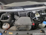  Mercedes  Sprinter  311 CDI GB L1 FWD Functional 3.5T 84kW/114pk  5D/P Man-6 #42