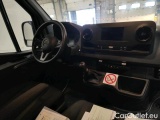 Mercedes  Sprinter  311 CDI GB L2 FWD Functional 3.5T 84kW/114pk  4D/P Man-6 #5