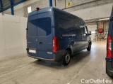  Mercedes  Sprinter  311 CDI GB L2 FWD Functional 3.5T 84kW/114pk  4D/P Man-6 #4