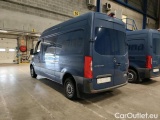  Mercedes  Sprinter  311 CDI GB L2 FWD Functional 3.5T 84kW/114pk  4D/P Man-6 #3