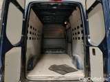  Mercedes  Sprinter  311 CDI GB L2 FWD Functional 3.5T 84kW/114pk  4D/P Man-6 #8
