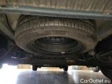  Mercedes  Sprinter  311 CDI GB L2 FWD Functional 3.5T 84kW/114pk  4D/P Man-6 #10