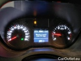  Mercedes  Sprinter  311 CDI GB L2 FWD Functional 3.5T 84kW/114pk  4D/P Man-6 #14