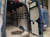  Mercedes  Sprinter  311 CDI GB L2 FWD Functional 3.5T 84kW/114pk  4D/P Man-6 #64