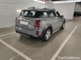  Mini  Countryman  One D (85 kW) 85kW/116pk  5D/P Man-6 #4