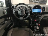  Mini  Countryman  One D (85 kW) 85kW/116pk  5D/P Man-6 #5