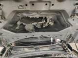  Mini  Countryman  One D (85 kW) 85kW/116pk  5D/P Man-6 #23
