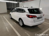  Opel  Astra  Sports Tourer 1.5 Turbo D S/S Elegance Auto 90kW/122pk  5D/P Auto-9 #3