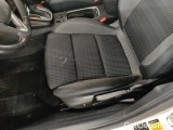  Opel  Astra  Sports Tourer 1.5 Turbo D S/S Elegance Auto 90kW/122pk  5D/P Auto-9 #16
