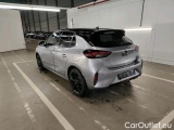  Opel  Corsa  1.2 Turbo S/S Auto GS Line 96kW/131pk  5D/P Auto-8 #3