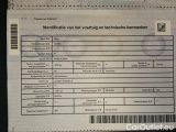  Opel  Corsa  1.2 Turbo S/S Auto GS Line 96kW/131pk  5D/P Auto-8 #12
