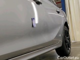  Opel  Corsa  1.2 Turbo S/S Auto GS Line 96kW/131pk  5D/P Auto-8 #14