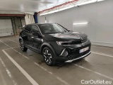  Opel  Mokka  1.2 Turbo S/S Elegance 74kW/100pk  5D/P Man-6 #2