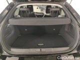  Opel  Mokka  1.2 Turbo S/S Elegance 74kW/100pk  5D/P Man-6 #8